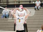 Photo from the gallery "Floyd Central @ Avon"