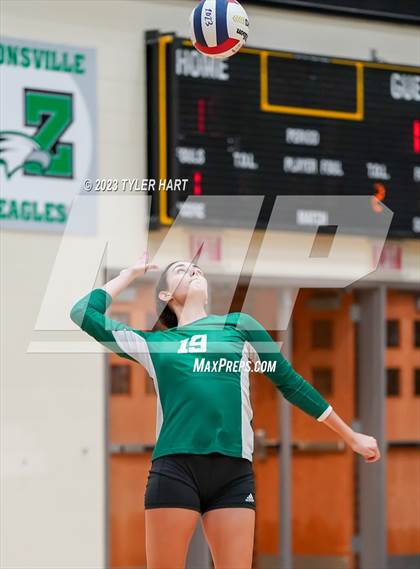 Thumbnail 1 in Floyd Central @ Avon photogallery.
