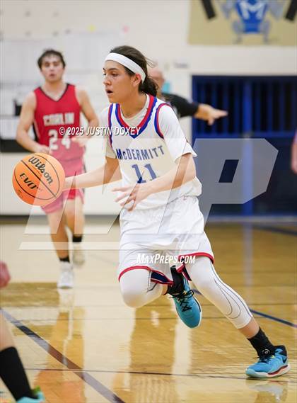 Thumbnail 1 in Carlin @ McDermitt photogallery.