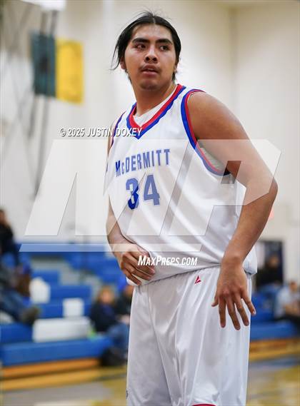 Thumbnail 2 in Carlin @ McDermitt photogallery.