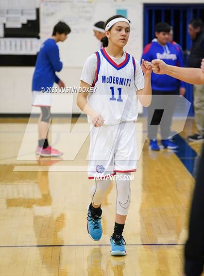 Thumbnail 3 in Carlin @ McDermitt photogallery.