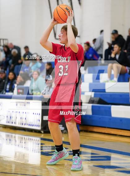 Thumbnail 2 in Carlin @ McDermitt photogallery.