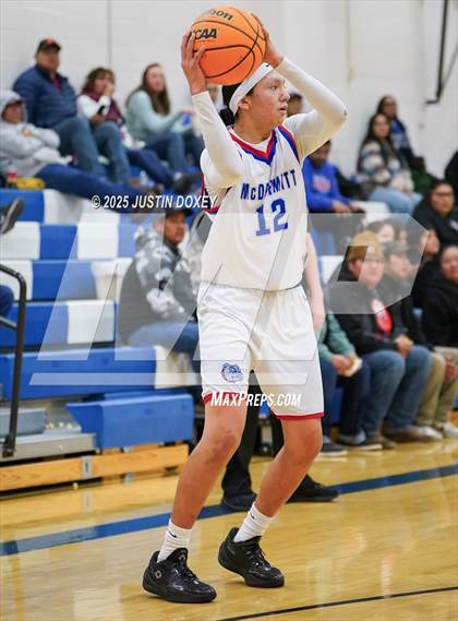 Thumbnail 3 in Carlin @ McDermitt photogallery.
