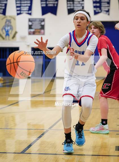 Thumbnail 2 in Carlin @ McDermitt photogallery.