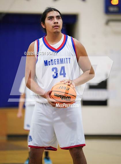 Thumbnail 3 in Carlin @ McDermitt photogallery.
