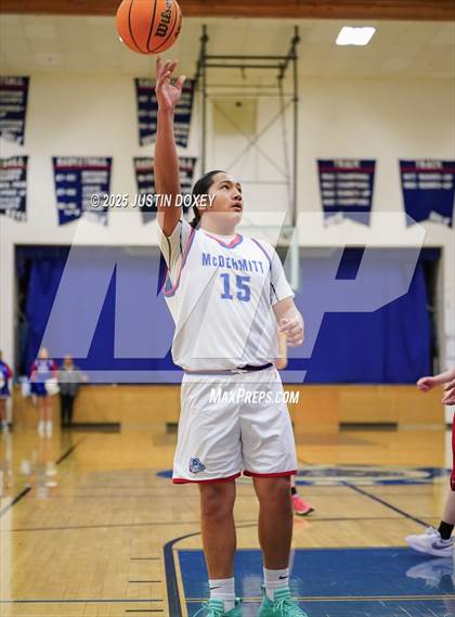 Thumbnail 1 in Carlin @ McDermitt photogallery.