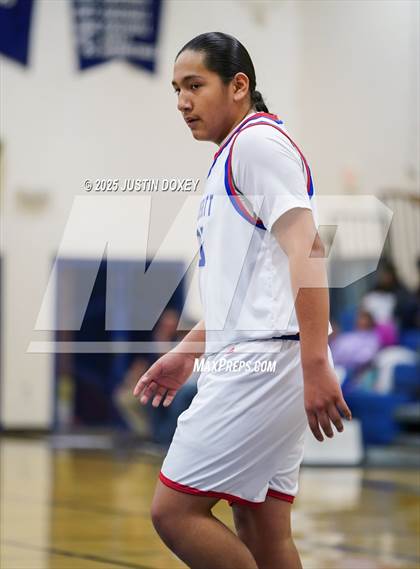 Thumbnail 3 in Carlin @ McDermitt photogallery.