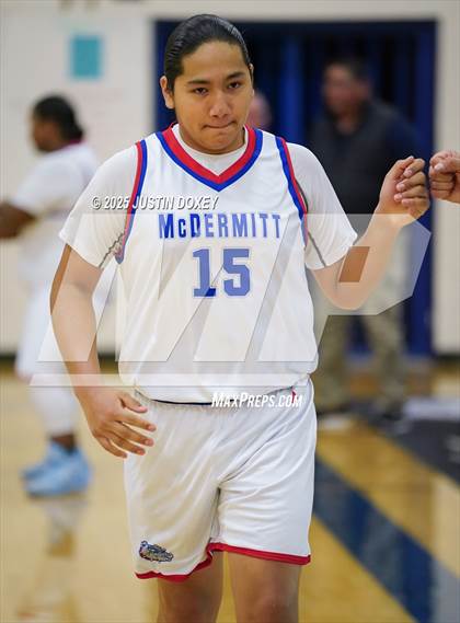 Thumbnail 2 in Carlin @ McDermitt photogallery.