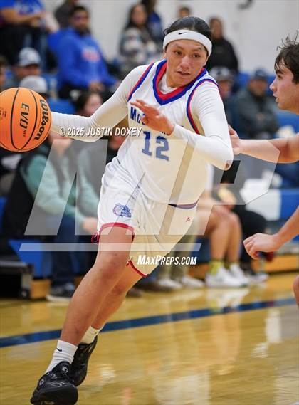 Thumbnail 1 in Carlin @ McDermitt photogallery.