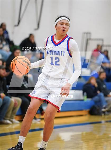 Thumbnail 2 in Carlin @ McDermitt photogallery.