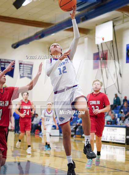 Thumbnail 2 in Carlin @ McDermitt photogallery.