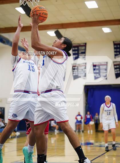 Thumbnail 3 in Carlin @ McDermitt photogallery.