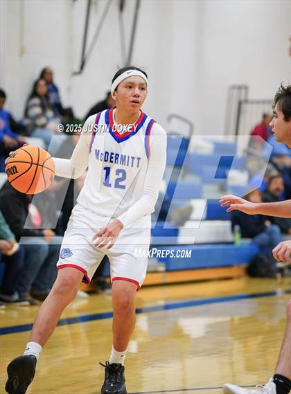 Thumbnail 3 in Carlin @ McDermitt photogallery.