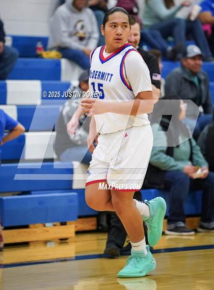 Thumbnail 2 in Carlin @ McDermitt photogallery.