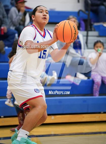 Thumbnail 1 in Carlin @ McDermitt photogallery.