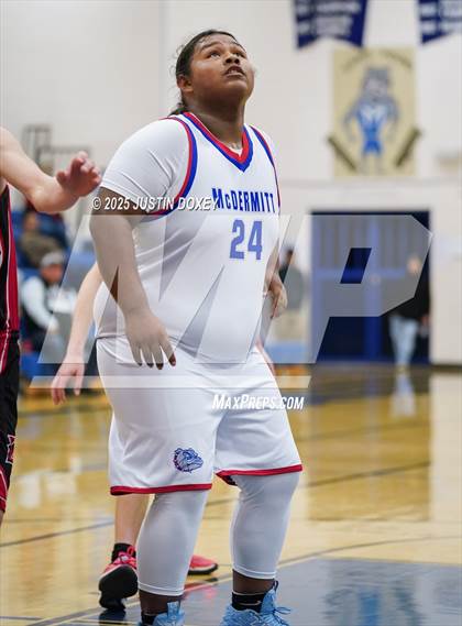 Thumbnail 2 in Carlin @ McDermitt photogallery.