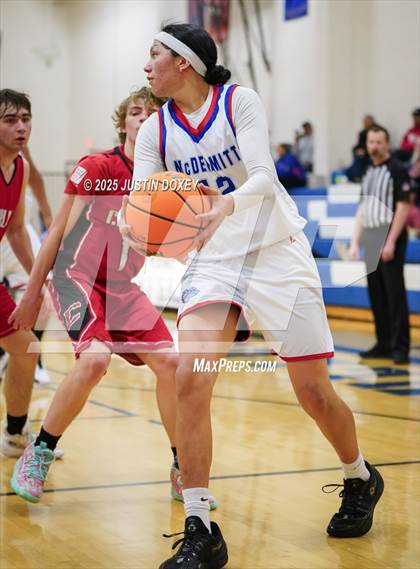Thumbnail 2 in Carlin @ McDermitt photogallery.