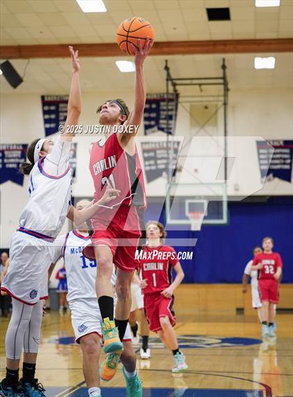 Thumbnail 2 in Carlin @ McDermitt photogallery.