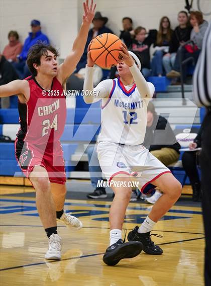 Thumbnail 3 in Carlin @ McDermitt photogallery.