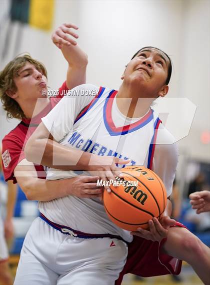 Thumbnail 3 in Carlin @ McDermitt photogallery.