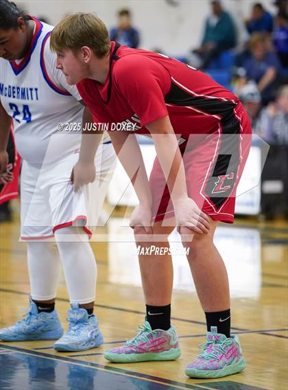 Thumbnail 2 in Carlin @ McDermitt photogallery.