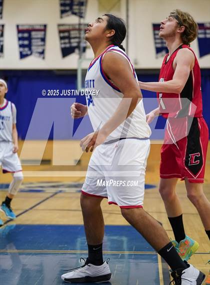 Thumbnail 2 in Carlin @ McDermitt photogallery.