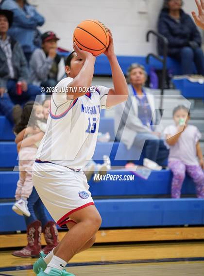 Thumbnail 2 in Carlin @ McDermitt photogallery.