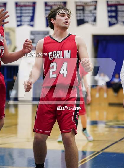 Thumbnail 1 in Carlin @ McDermitt photogallery.