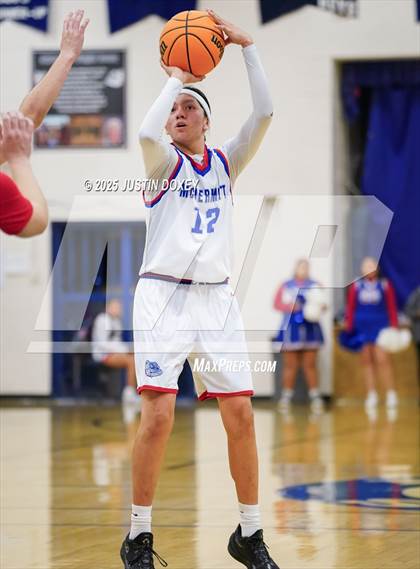Thumbnail 2 in Carlin @ McDermitt photogallery.