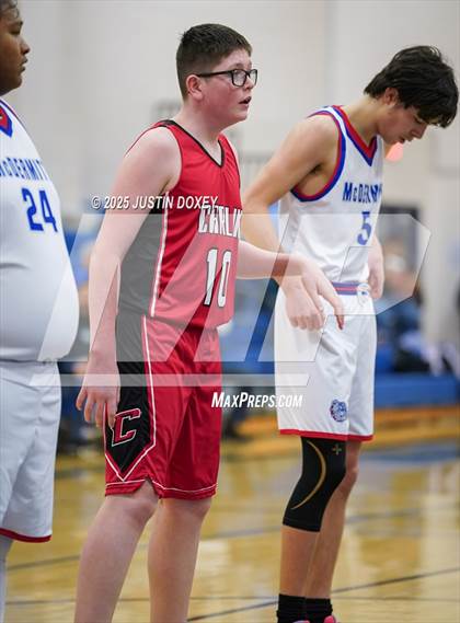 Thumbnail 2 in Carlin @ McDermitt photogallery.
