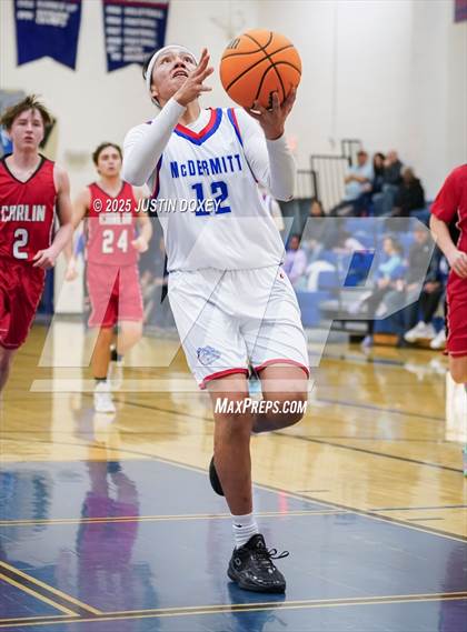 Thumbnail 3 in Carlin @ McDermitt photogallery.