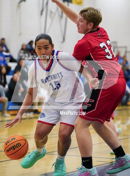 Thumbnail 3 in Carlin @ McDermitt photogallery.
