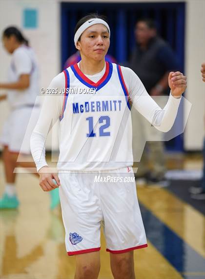 Thumbnail 1 in Carlin @ McDermitt photogallery.