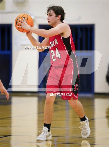Thumbnail 3 in Carlin @ McDermitt photogallery.