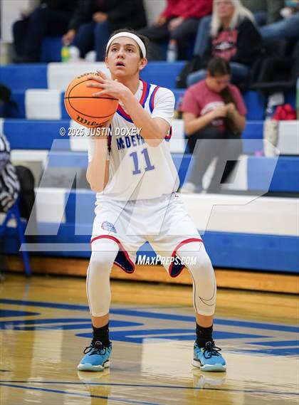 Thumbnail 1 in Carlin @ McDermitt photogallery.