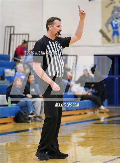 Thumbnail 1 in Carlin @ McDermitt photogallery.