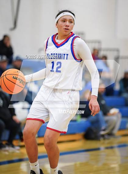 Thumbnail 1 in Carlin @ McDermitt photogallery.