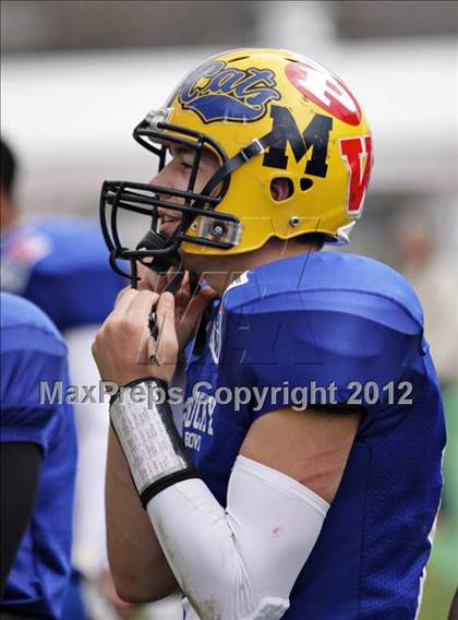 Thumbnail 2 in National Guard Border Bowl (Tennessee vs Kentucky) photogallery.