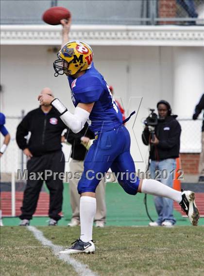 Thumbnail 3 in National Guard Border Bowl (Tennessee vs Kentucky) photogallery.