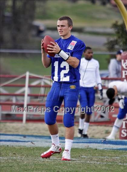 Thumbnail 2 in National Guard Border Bowl (Tennessee vs Kentucky) photogallery.