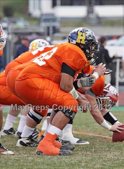 Thumbnail 1 in National Guard Border Bowl (Tennessee vs Kentucky) photogallery.