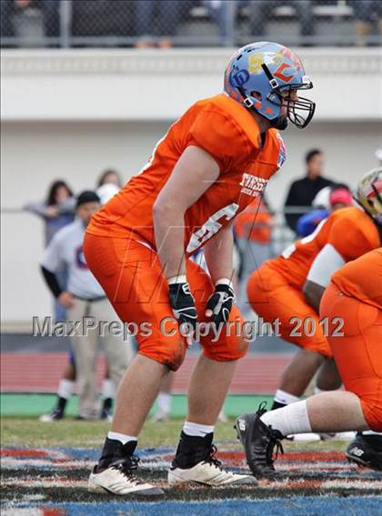 Thumbnail 2 in National Guard Border Bowl (Tennessee vs Kentucky) photogallery.