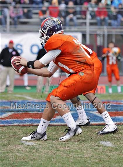 Thumbnail 2 in National Guard Border Bowl (Tennessee vs Kentucky) photogallery.
