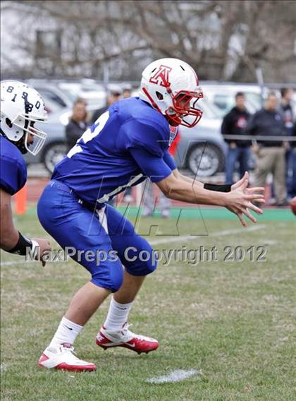 Thumbnail 3 in National Guard Border Bowl (Tennessee vs Kentucky) photogallery.