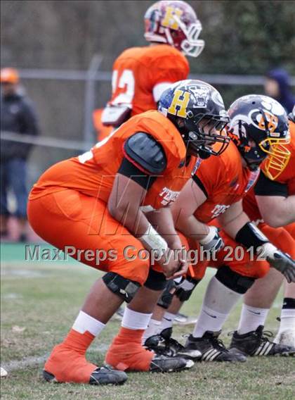 Thumbnail 2 in National Guard Border Bowl (Tennessee vs Kentucky) photogallery.