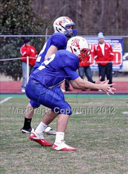 Thumbnail 2 in National Guard Border Bowl (Tennessee vs Kentucky) photogallery.