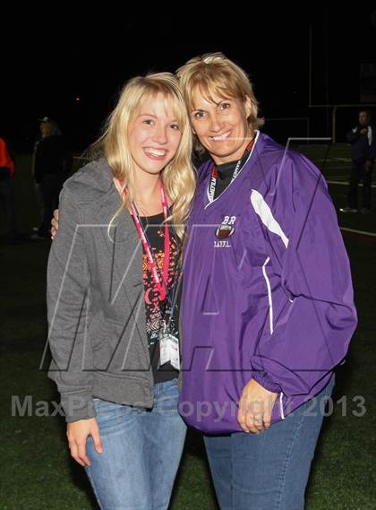 Thumbnail 1 in River Valley vs. Blue Ridge (AIA D4 Final) photogallery.