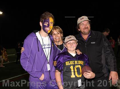 Thumbnail 1 in River Valley vs. Blue Ridge (AIA D4 Final) photogallery.