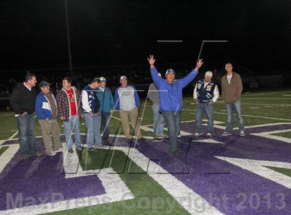 Thumbnail 2 in River Valley vs. Blue Ridge (AIA D4 Final) photogallery.