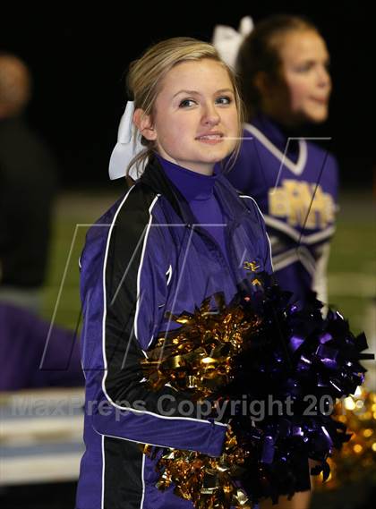 Thumbnail 3 in River Valley vs. Blue Ridge (AIA D4 Final) photogallery.